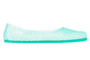 Ancient-Greek-Jelly-Flats