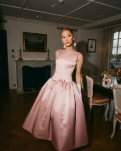 Araina-Grande-Olympics