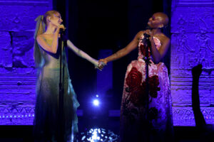 Ariana-Grande-Cynthia-Erivo