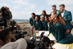 Australian-Olympics-Paris-2024