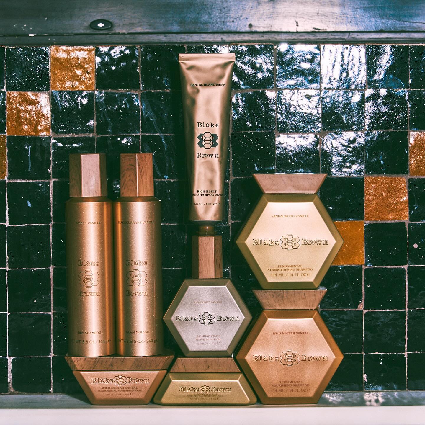 Blake-Brown-Beauty-Products