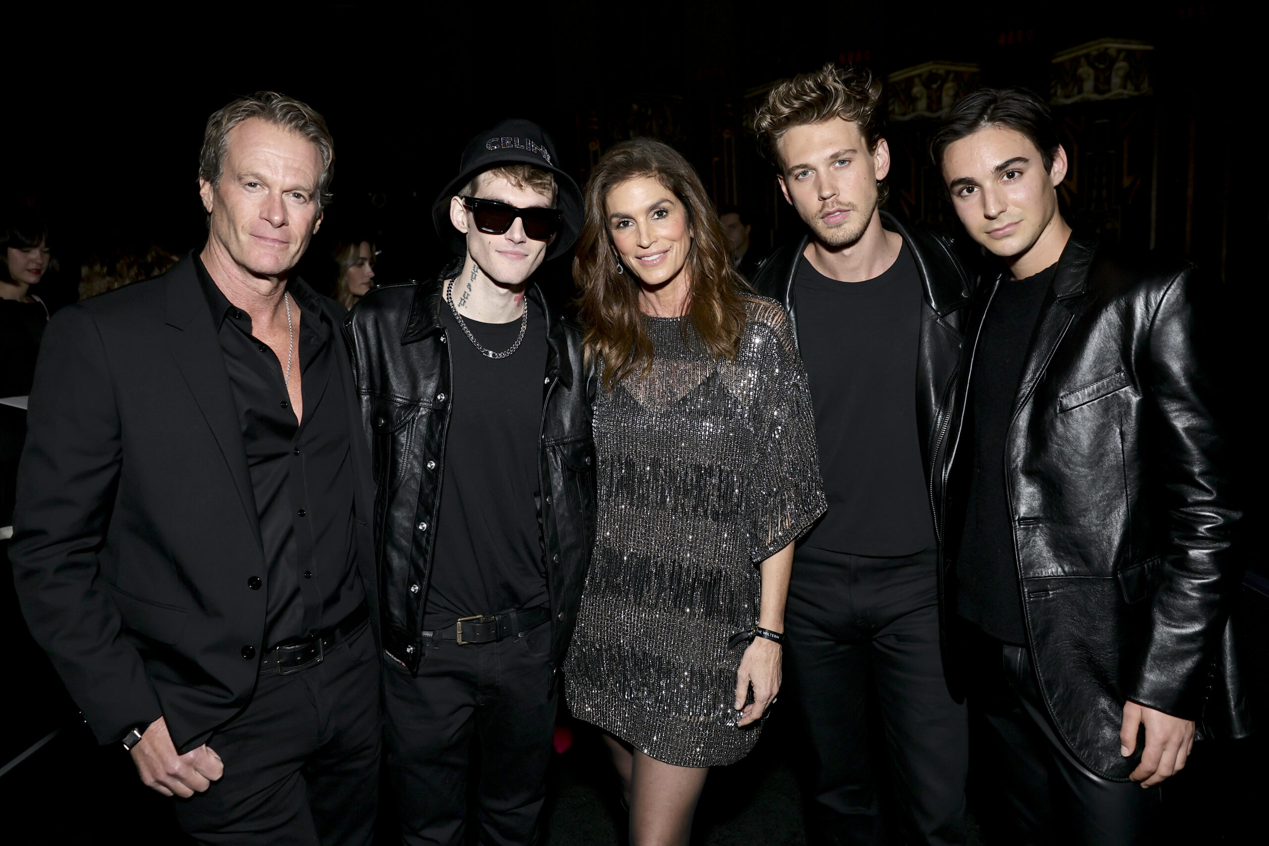 Cindy-Crawford-Austin-Butler