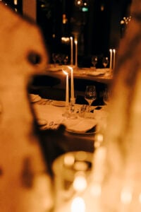 Moët & Chandon