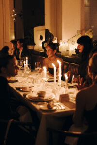 Moët & Chandon