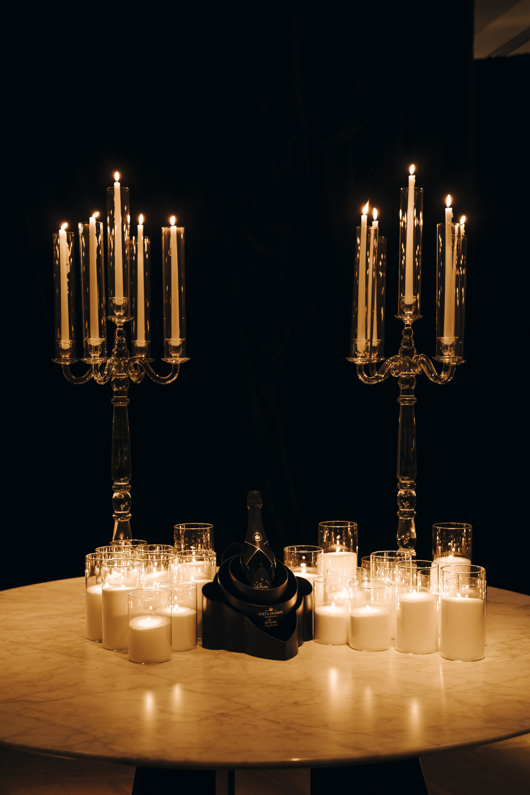 Moët & Chandon 