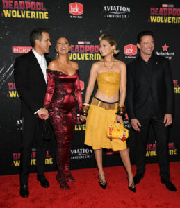 Deadpool-&-Wolverine-Premiere