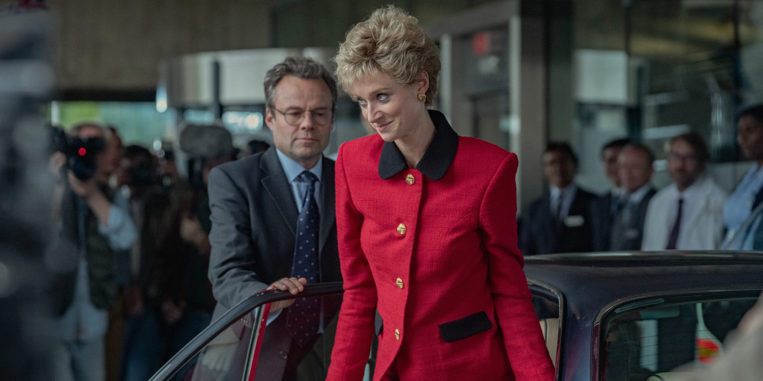 Elizabeth-Debicki-The-Crown