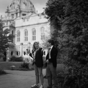 Emerald-Fennell-Film