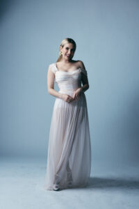 Emma-Roberts-Wedding