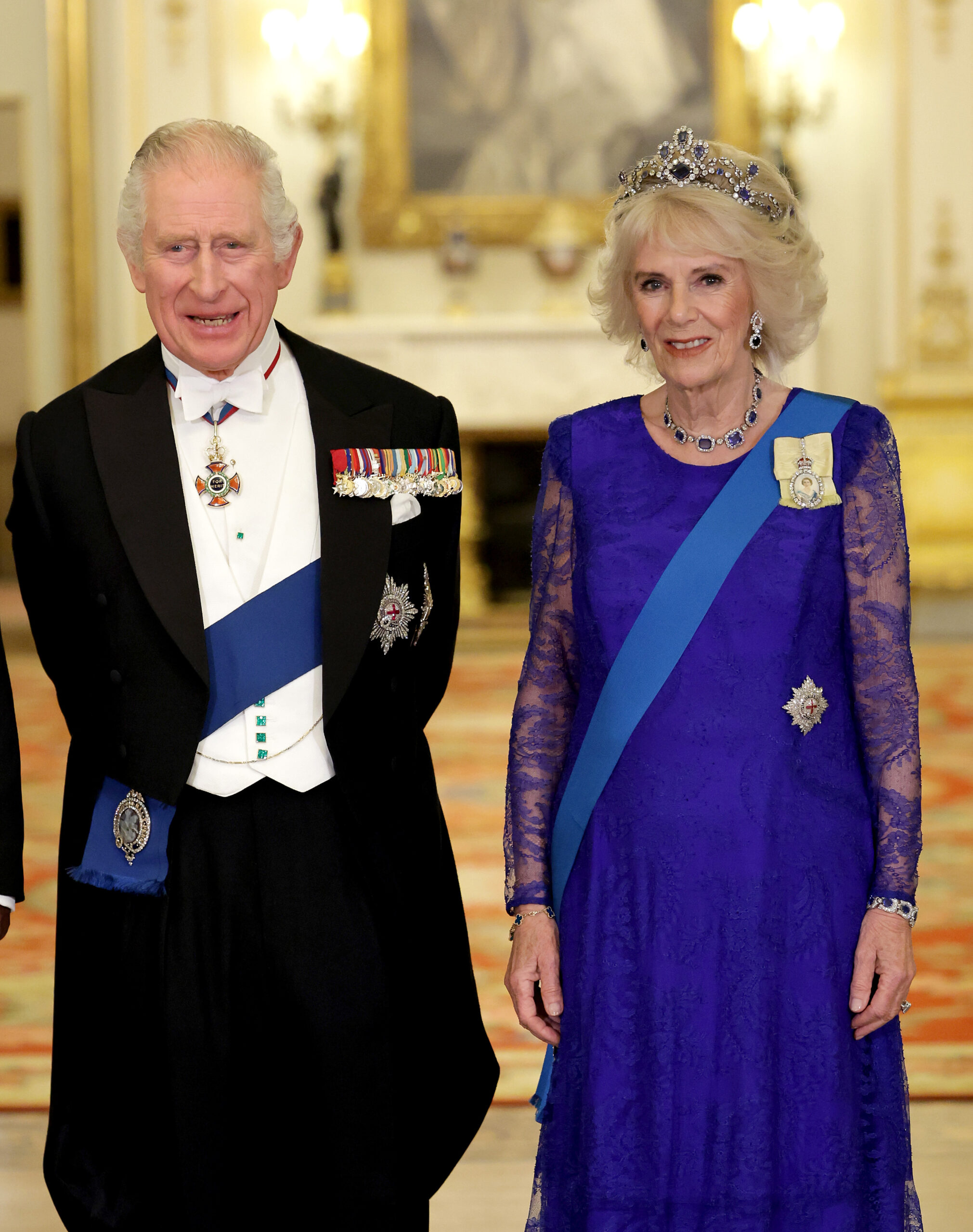 camilla-queen-consort