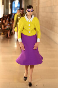 marc-jacobs-fall-2024