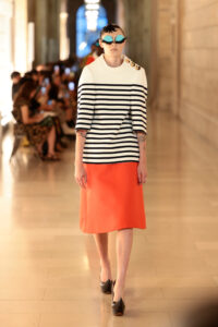 marc-jacobs-fall-2024