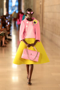 marc-jacobs-fall-2024