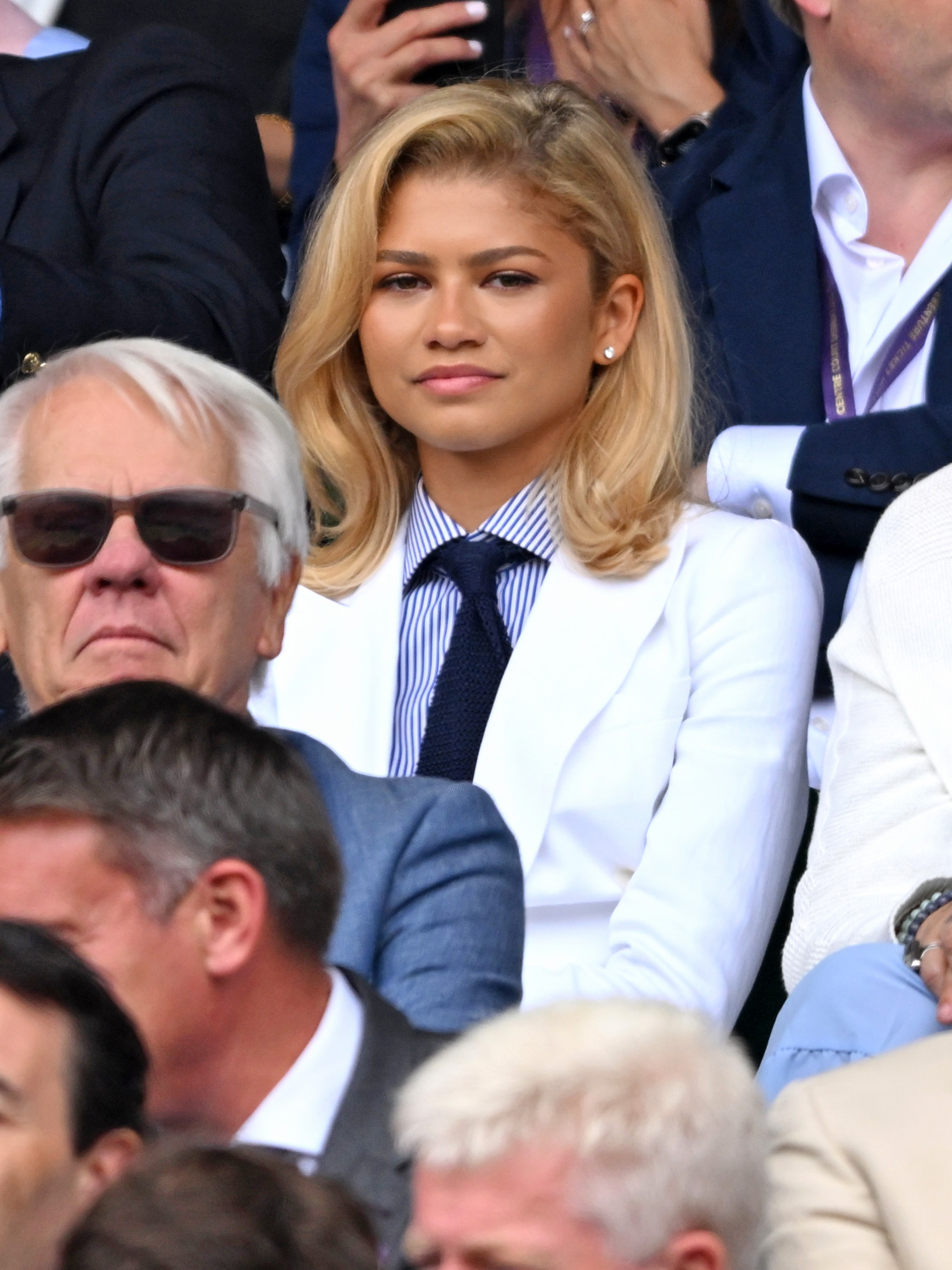 zendaya-wimbledon