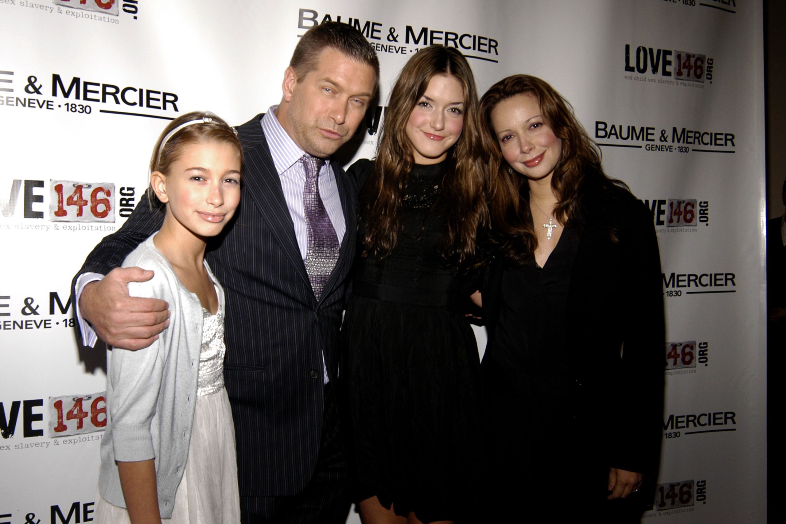hailey-bieber-family