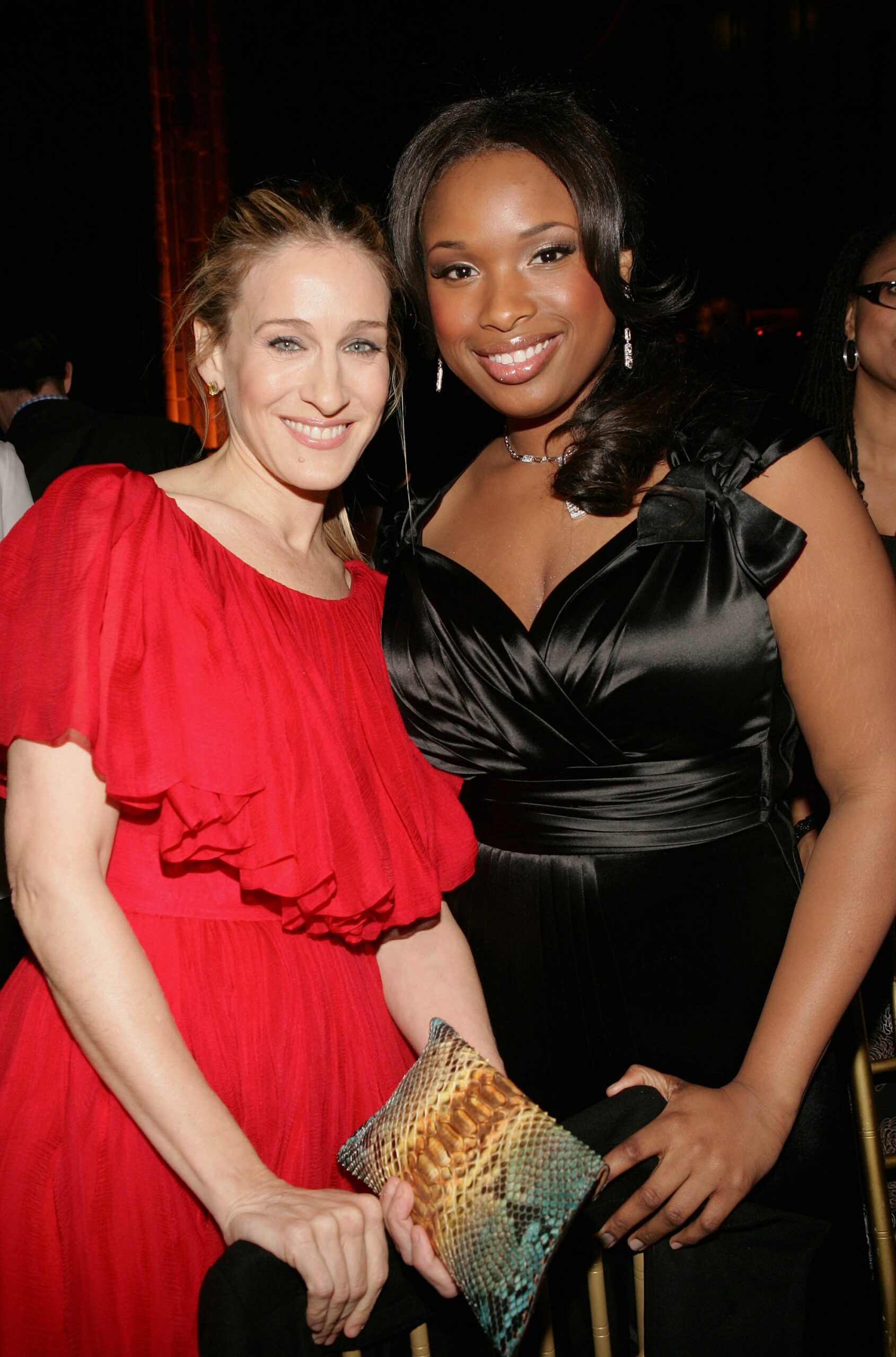 sarah-jessica-parker-jennifer-hudson