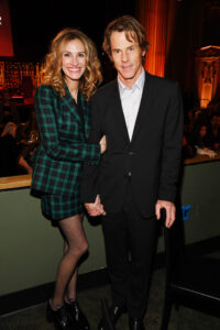 Julia-Roberts-Daniel-Moder-Relationship
