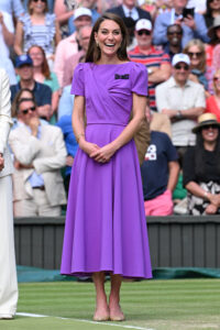 Kate-Middleton-Safiyaa
