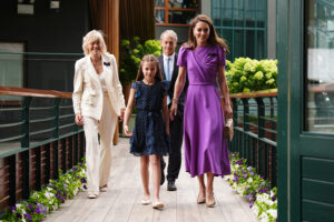 Kate-Middleton-Wimbledon-Safiyaa