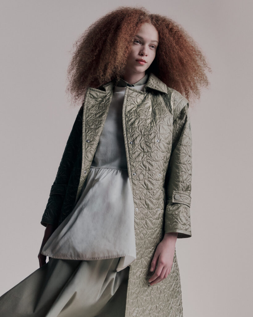 Mc Ss 2024 Summercampaign Ds Rgb 300dpi 4x5 28 Grazia