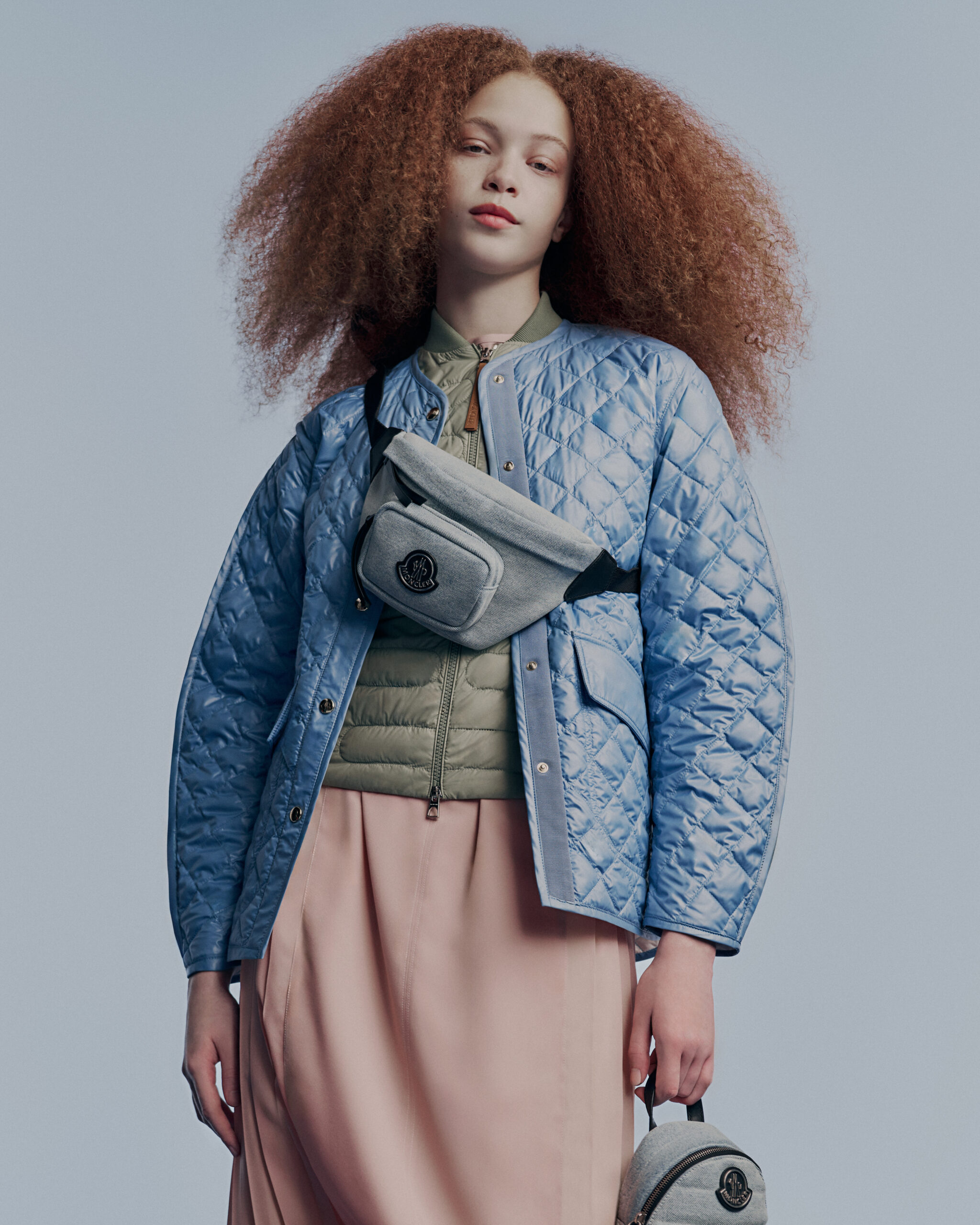 Mc Ss 2024 Summercampaign Ds Rgb 300dpi 4x5 38 Grazia