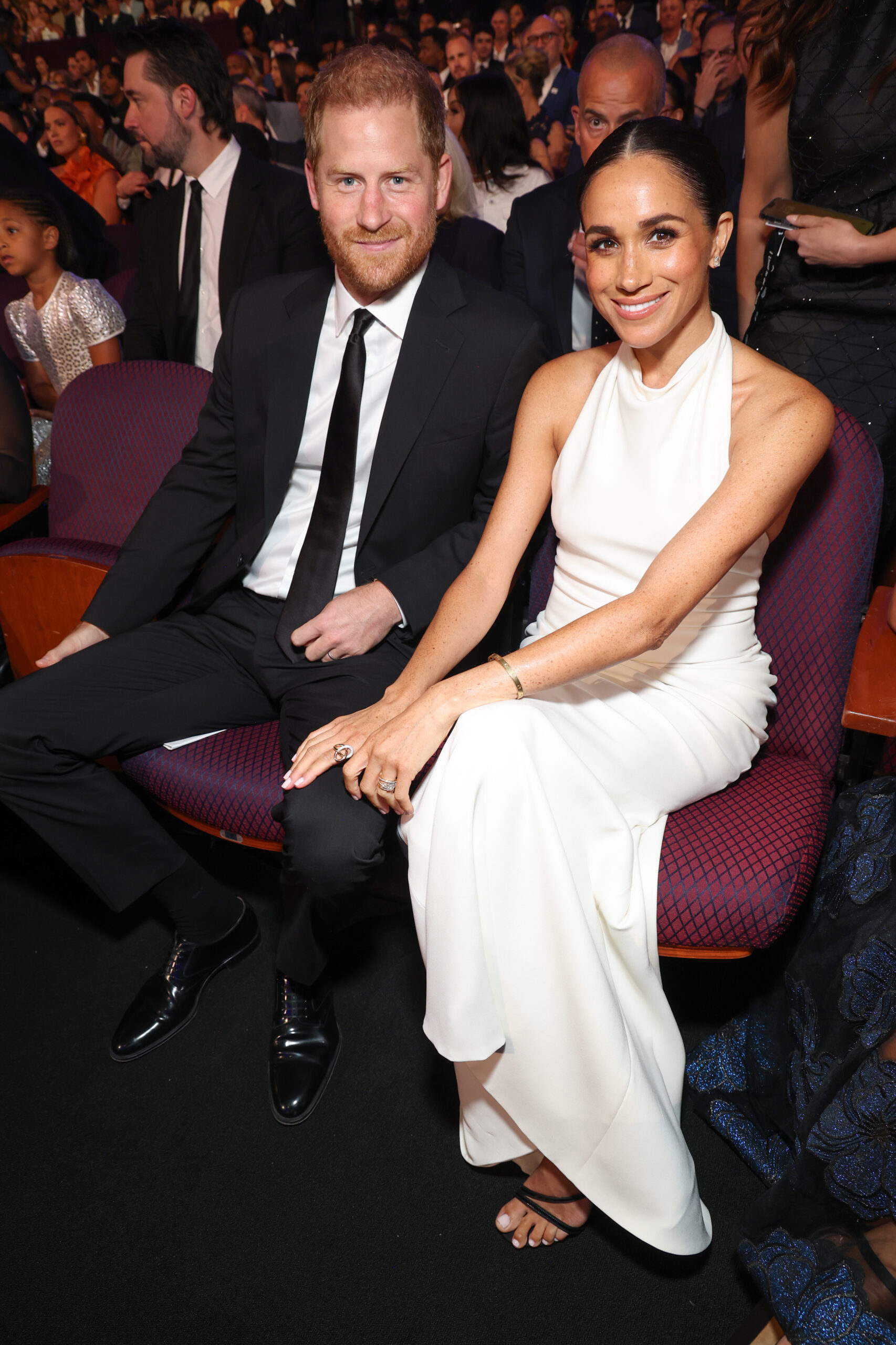 Meghan-Markle-American-Riviera-Orchard