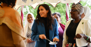 Meghan-Markle-Cooking-Show