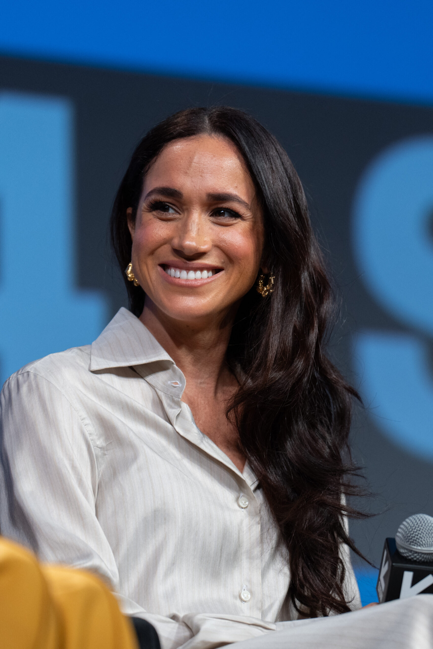Meghan-Markle