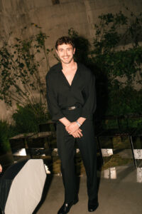 Paul-Mescal