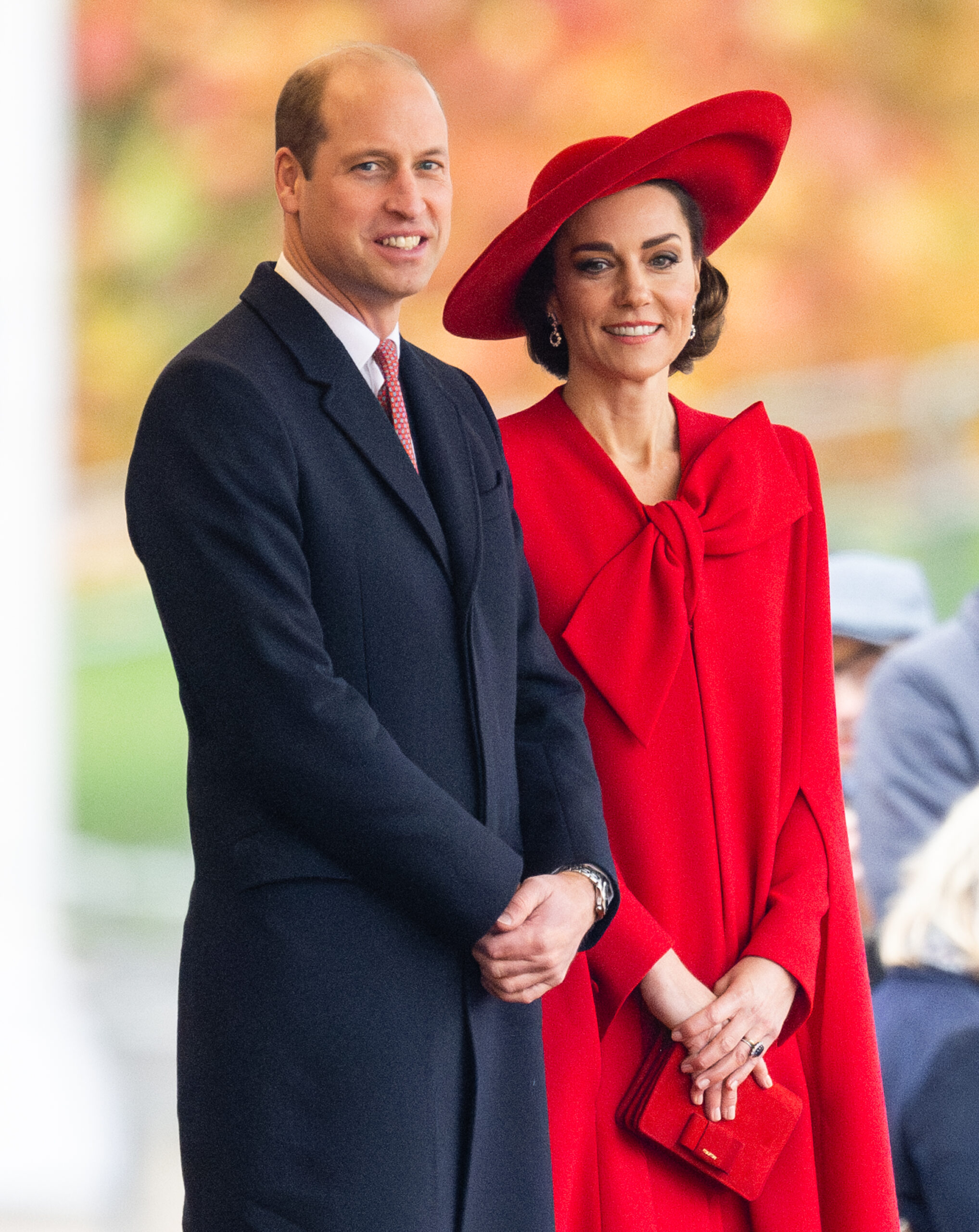 Prince-William-Kate-Middleton