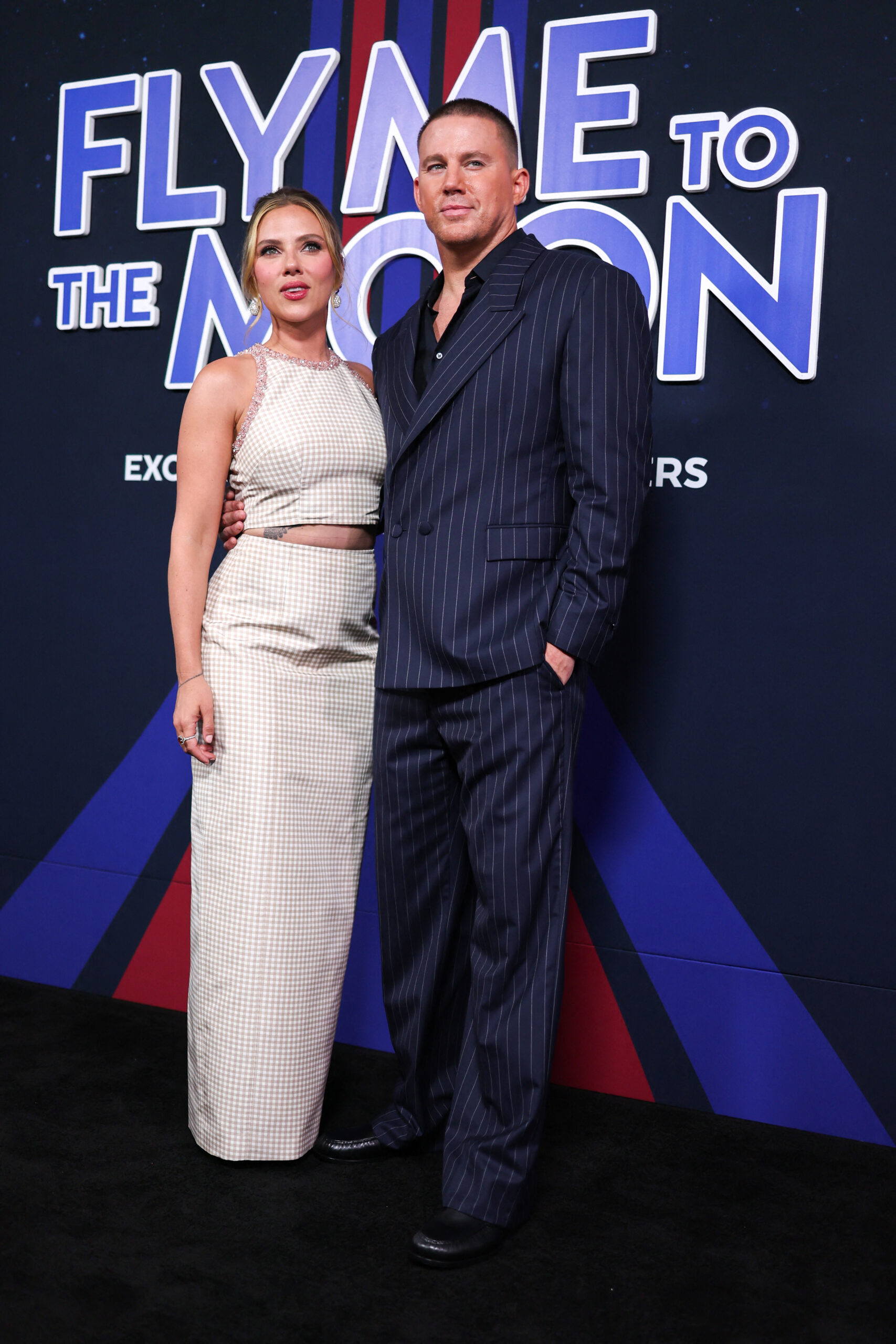 Scarlett-Johansson-Channing-Tatum