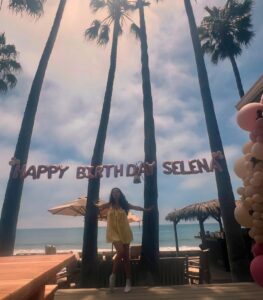 Selena-Gomez-32nd-Birthday