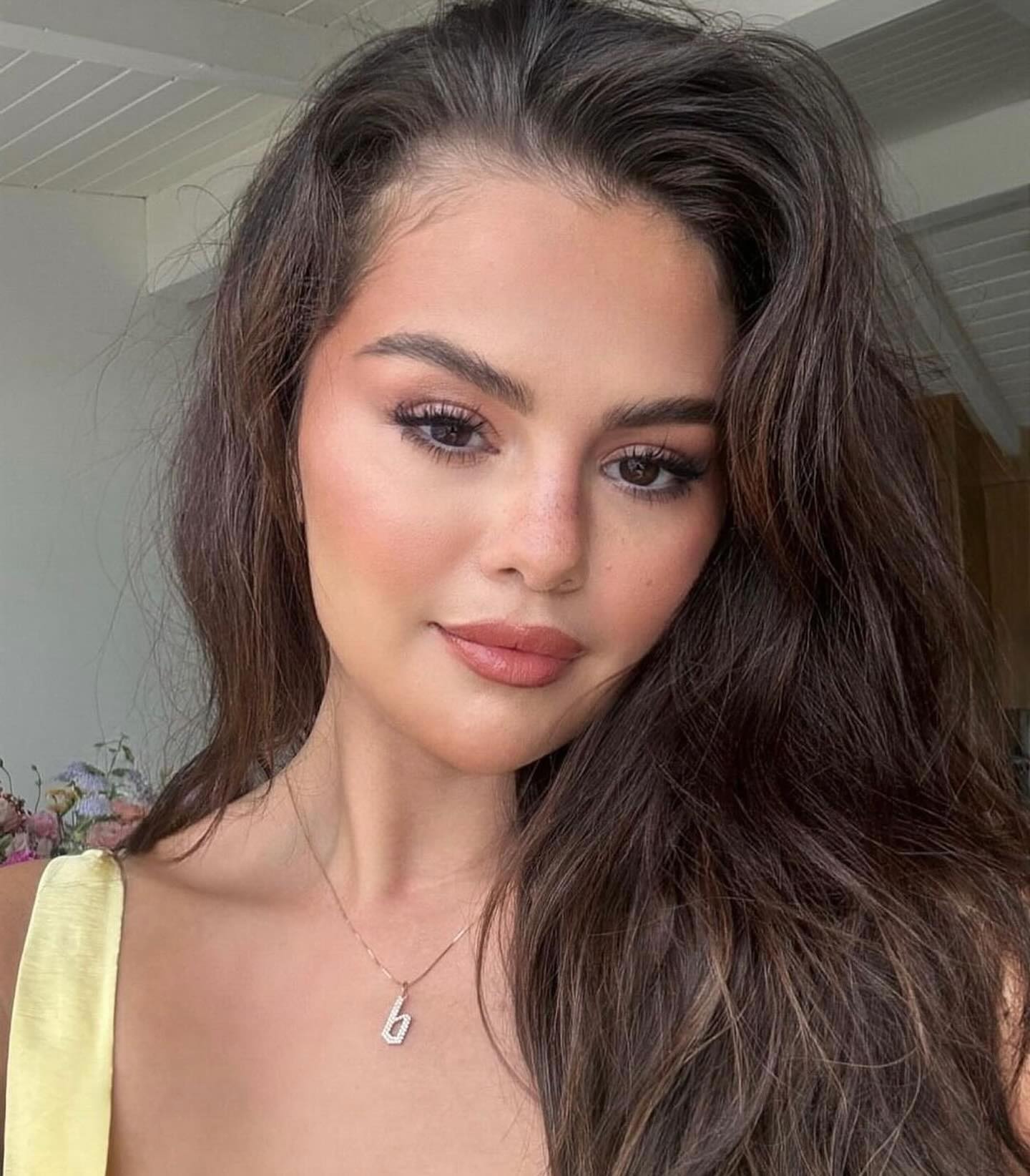 Selena-Gomez
