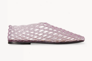 The-Row-Mara-Jelly-Flats