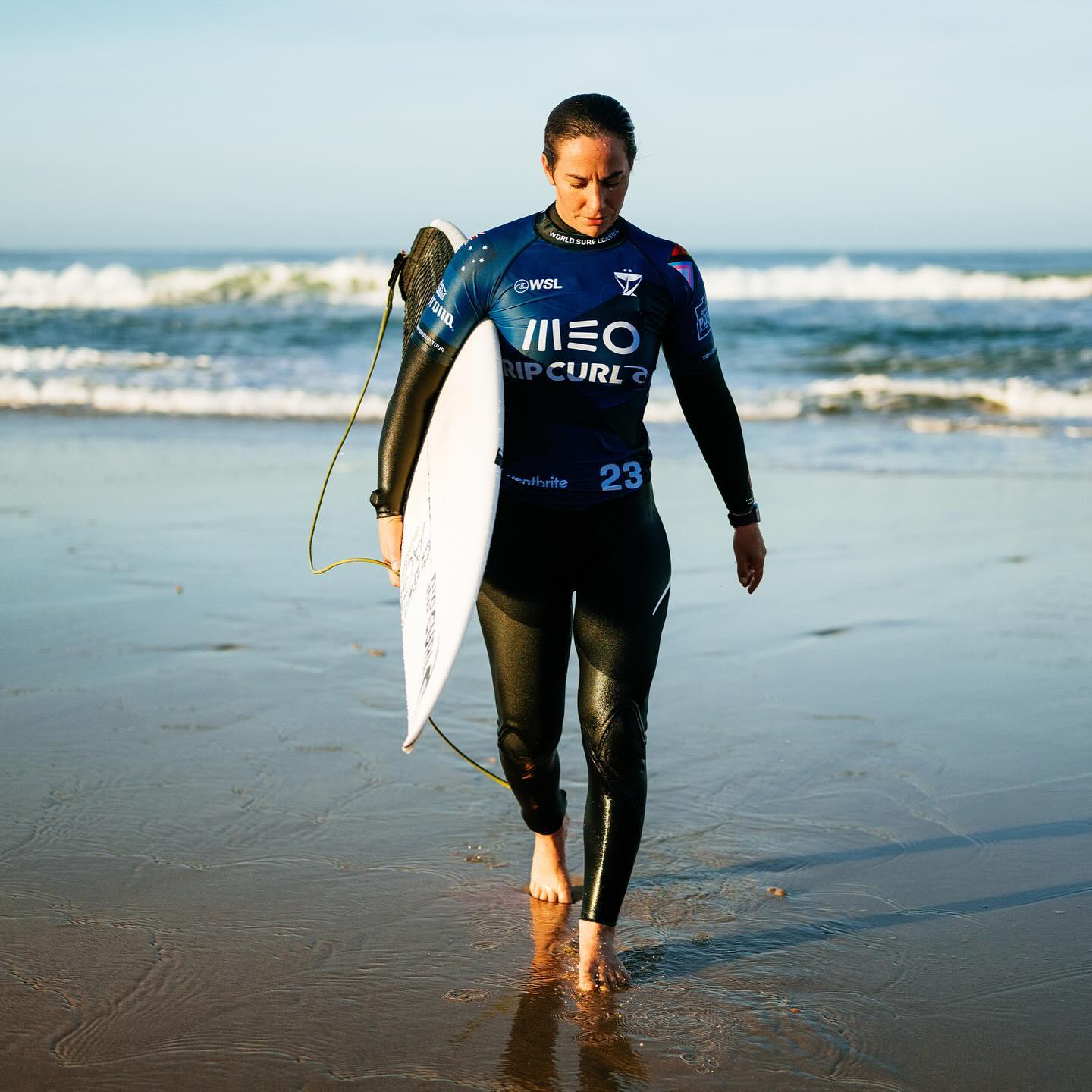 Tyler-Wright