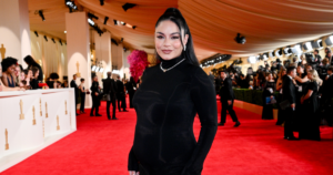 Vanessa-Hudgens