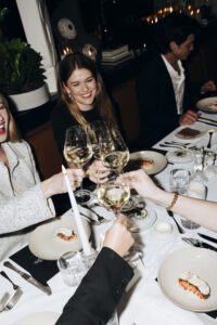 Moët & Chandon