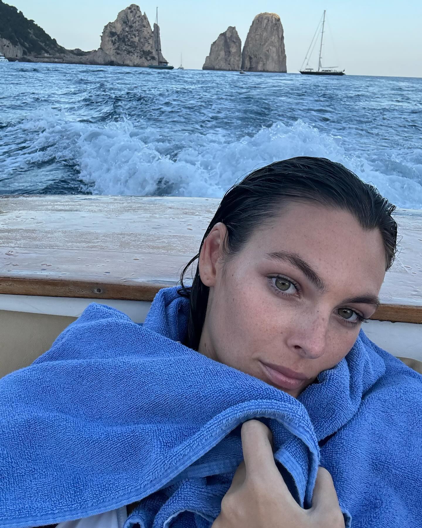 Vittoria-Ceretti-Capri