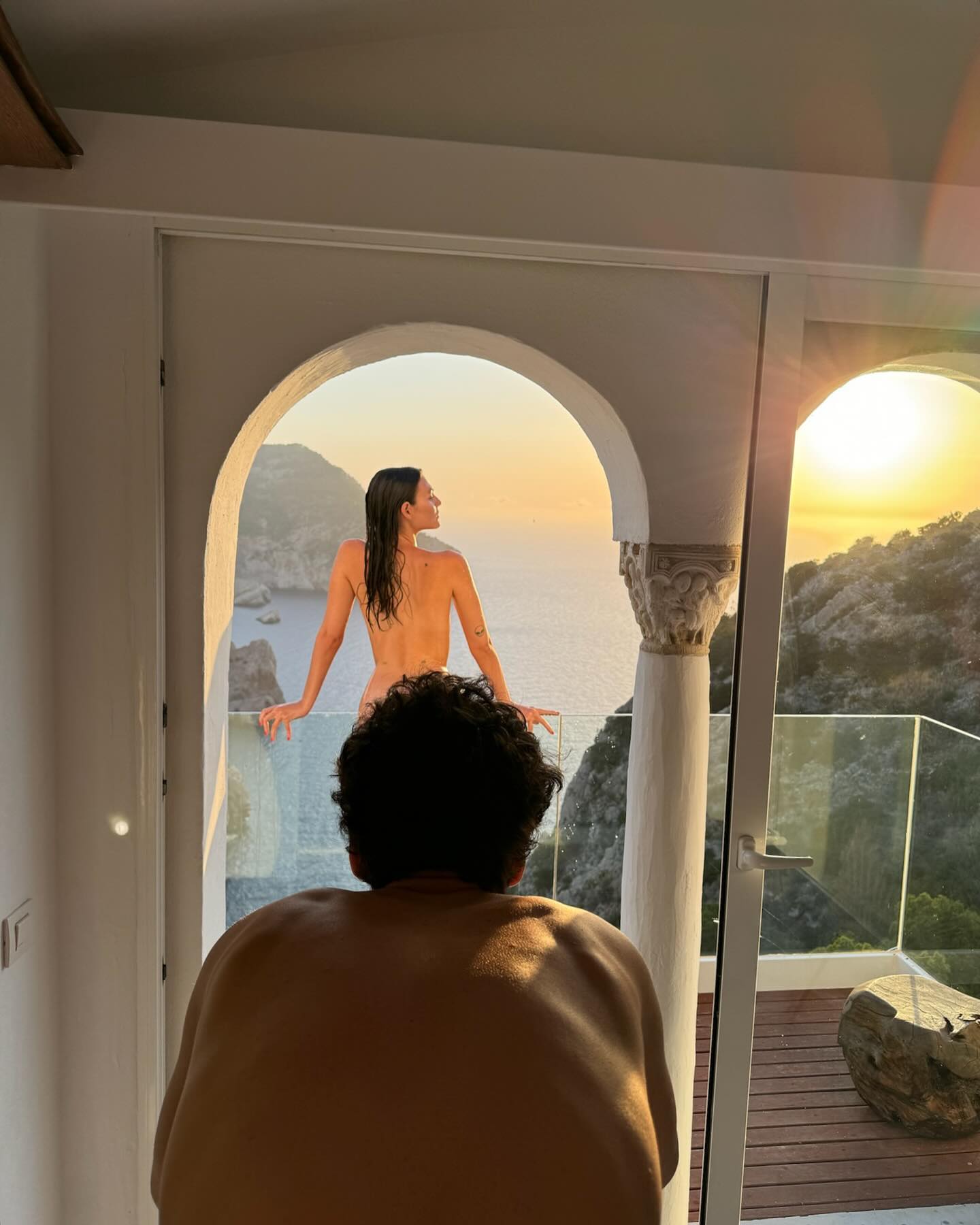 Vittoria-Ceretti-Capri