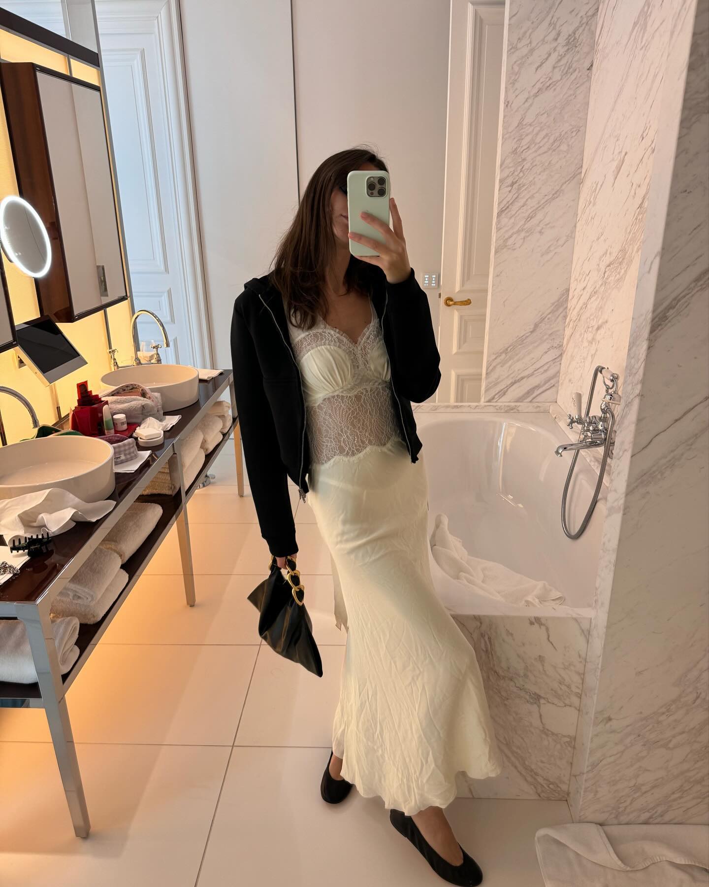 Vittoria-Ceretti-Capri
