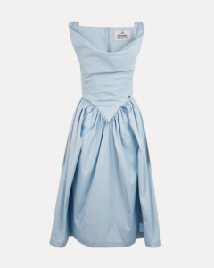 Vivienne-Westwood-Sunday-Dress