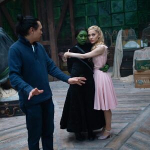 Wicked-Release-Date