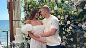 olivia-culpo-wedding-dress