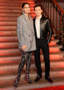 Zendaya-Tom-Holland-Couple-Style