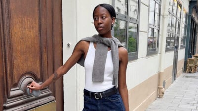 best-basics-wardrobe