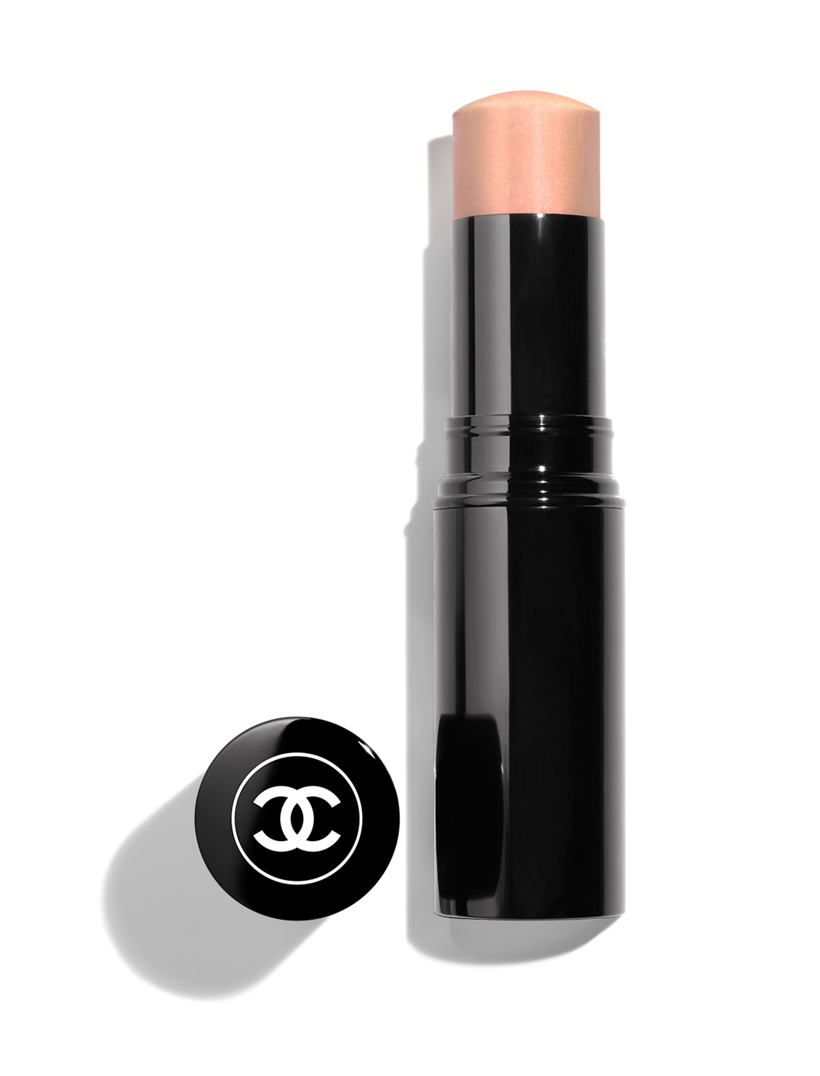 chanel-baume-essentiel