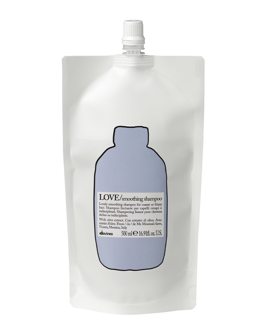 davines-refills-Sea-Shepherd