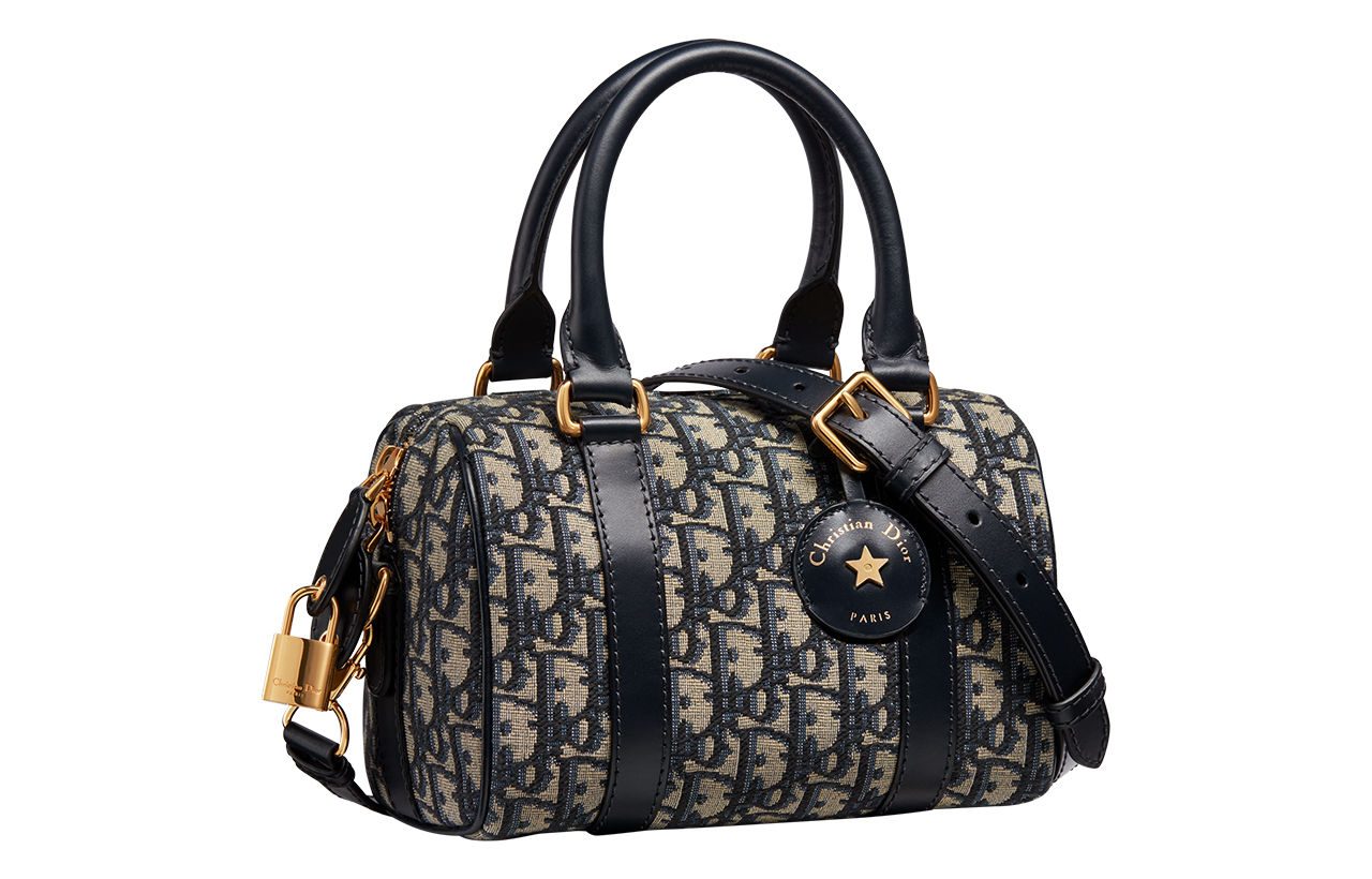 dior-groove-bag