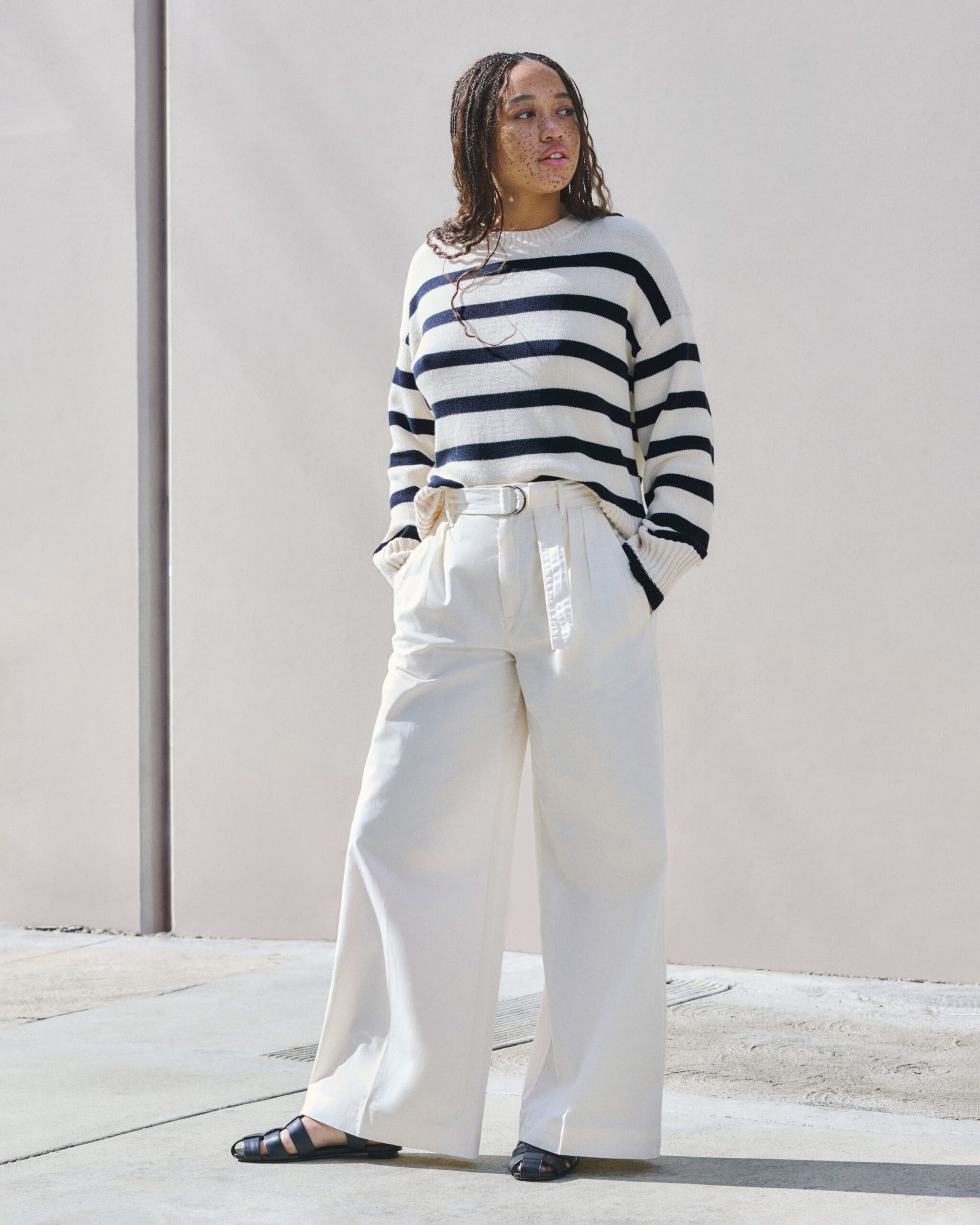 best-basics-brands