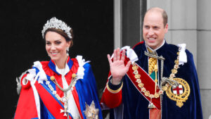 kate-middleton-title-princess-diana